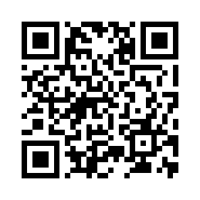 QR Code for 1DqetvNvxCLNLLVH4jceBgLysHrgYwiYFb
