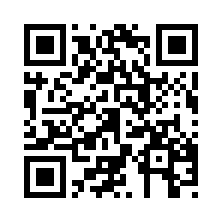 QR Code for 1DqeweT5fzCutTS3fyjFCPjyHZPJfPVK3R