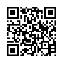 QR Code for 1DqexEpDkavGU9Y5E8MF1ptvtx1m2RMdAb