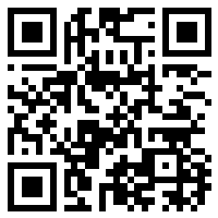 QR Code for 1Dqf1mfraMdb4SmwsyAwpdoHkBhRbmEmdy