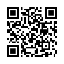 QR Code for 1Dqf1uphaRQ1evmJeaS6ja9PecmncPKqYv