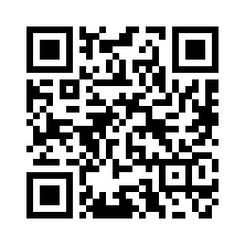 QR Code for 1Dqf2HHpB5Pv7z2F3FoERjcnPXHVSNPo38