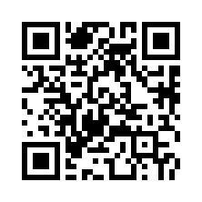 QR Code for 1Dqf4jQdv7ZQLJ5FoFLiZ2gViZAwiVnDdD