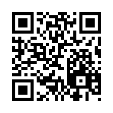 QR Code for 1Dqf6EDm6DTA8QgntUEADZ5rhG33PmL886
