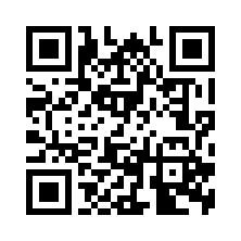 QR Code for 1Dqf6VGS5WjK9o7CiUp25gTG8NG8szVkG8