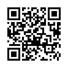 QR Code for 1Dqf6hkRbWLTrJ1eVRqippfNANNqKa7oz2
