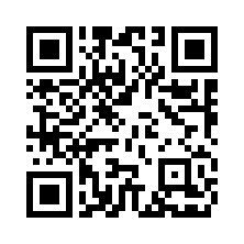 QR Code for 1Dqf9fXUX4qRj14jkM8WBdxbFPfRhFWPw