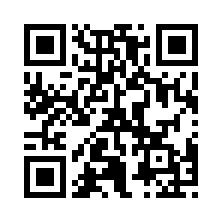 QR Code for 1DqfAg5dABCd6LCQGbsmCzPf8sZ6vNgCn7