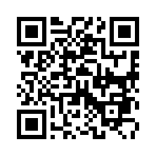 QR Code for 1DqfBymy4e7db6nDdukiYL8FtDganeHe7w