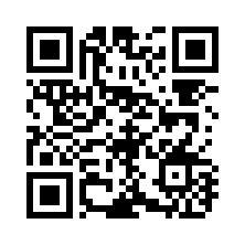 QR Code for 1DqfEBrf47HethN84CCRBpq9rm8WZQvEDe