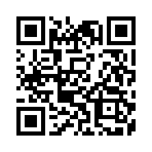 QR Code for 1DqfEoDPgFoWLDw2NeA885rHNpD2z5bccf
