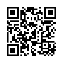 QR Code for 1DqfJY1ncHPVaXfc6UTrRZ78wpDmQTcSum
