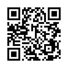 QR Code for 1DqfKPUrEdb7jJTrBASyMJPy19fnmr9dFc