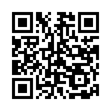 QR Code for 1DqfPUKwqo7MubSuUyQUR4SbL9PoqHza3g