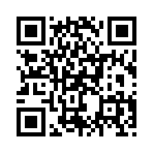 QR Code for 1DqfRbBzDu94xDnSamRdRKjZyazfURprBj