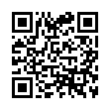 QR Code for 1DqfSGDv29D6MNJDTvVCXnGUUsQL2SqoCo