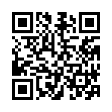 QR Code for 1DqfSicVv3LHdWWEvmtoWeweLHFK5bLdJX