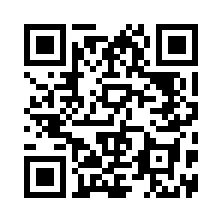 QR Code for 1DqfXJi6dEBJwCnJBmXCcUXAqpJvBYahWv