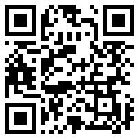 QR Code for 1DqfYxAVS7ZA2Ddy6GoKmi55UonXVENnjJ