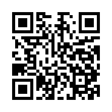 QR Code for 1DqfZDasZMfnJ4rAMH32DCeiPYMkT5XhXR