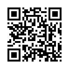 QR Code for 1DqfcrcTAedEVFjFokNDvEVGHMSagPBtBt