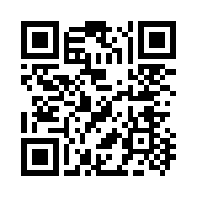 QR Code for 1DqfdNFfh1Yq3ypvGcQqESQrTCGoT2mjV2