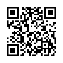 QR Code for 1DqfgVXUWpBcBKSFw6pSftdigkWMpZFtpv