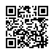 QR Code for 1DqfkSEwPwHMmP4k1GcPygEUNwJ2T8fX32
