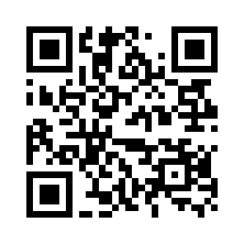 QR Code for 1DqfmAfPkfbwdRPyqQEAfPyZ1HX4AJLhmZ