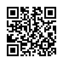 QR Code for 1DqfmTUT42RYRfwBsohuXeKfLNv9ddP8vM