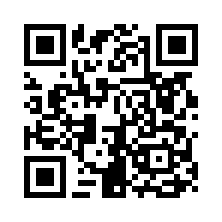 QR Code for 1DqfrLFwVoYAzc8WXX7n5fo3LX6hfQgvx4