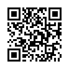 QR Code for 1DqfsfUMwn1Eh6pRcJjTYJmJcVsSZHmiHU