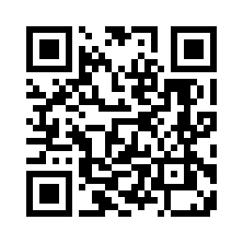 QR Code for 1DqfvHEdEozJzMFjGQ3ASkL9iMWLdNwHV