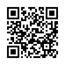 QR Code for 1Dqg2MKpDmdAHkCy6pQpAXfDLg7sSZ6VXT