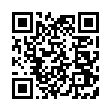 QR Code for 1Dqg9BALWxnidxsaF8HujTrRZYNhWC6HTT