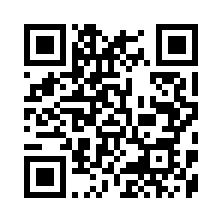 QR Code for 1DqgEQxPpyNaWvMFZsfPyAu2XPgS477LNQ