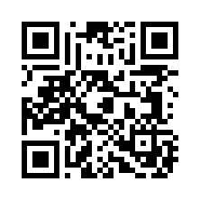 QR Code for 1DqgEW2ZrSArgMs64dztGDy1CmRbHVzf54