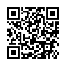 QR Code for 1DqgFGESCosGDpMAyrw7YbmqycmYoM5vu1