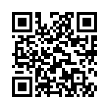 QR Code for 1DqgFL3fLtkMoq7rXxZFbhetUGTmut513w