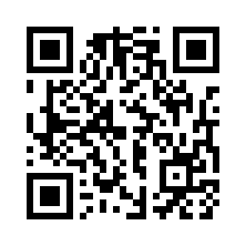 QR Code for 1DqgK3kRTJwL6QAPapC3LbzmnsffdzRbgn