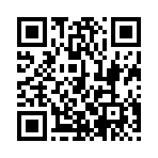 QR Code for 1DqgXyWkUr2GF3vYsap3Ut5sJrSX5TkJSs