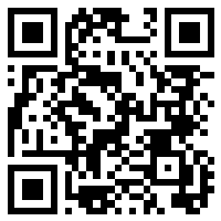 QR Code for 1DqgZtiSyHTFHojTyggPR3uMabQ33brdWX