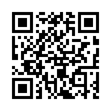 QR Code for 1DqgbeFGb5Kyi5RBH3oGwUbFXWVtk4rMEh