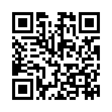 QR Code for 1DqgdoLfDLf9dwzmkWtfk4SSLabbxSHKhC
