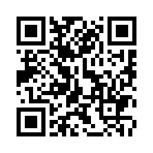 QR Code for 1DqgePoxtpNeZqNBFkKF8uV37V1ZeGSTbY