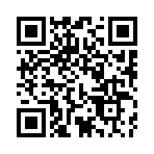 QR Code for 1DqgewSM5MECDJrf62C5eEX9TSEBAXEkQT
