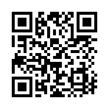 QR Code for 1DqgibEfLDb2hgWdfdrFucx7q8Qmst1AMf