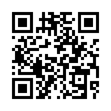 QR Code for 1DqgnpWHvjaUGDTwH8dBmdiW2hZFcjvUWM