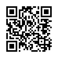 QR Code for 1DqgvZL9DBWV6GS4ageqRyMSxto2U9rjfe