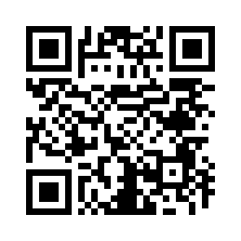 QR Code for 1DqgyNVdZu5vpzuFSf1fhkFnN8vbX5UBc3
